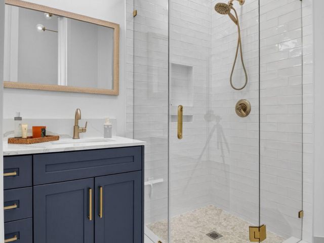 Продажа дома по адресу 17108 Newport Club Drive - фото 6923976