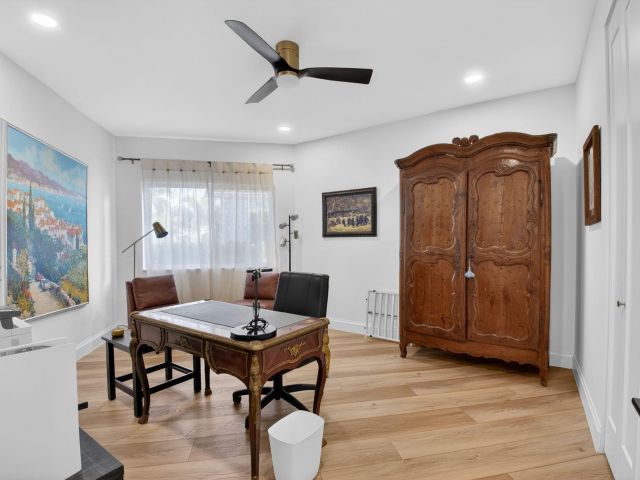 Продажа дома по адресу 17108 Newport Club Drive - фото 6923977