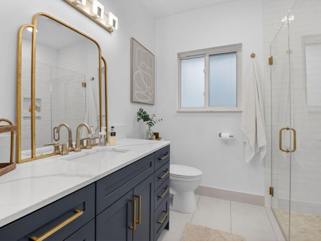 Продажа дома по адресу 17108 Newport Club Drive - фото 6923978