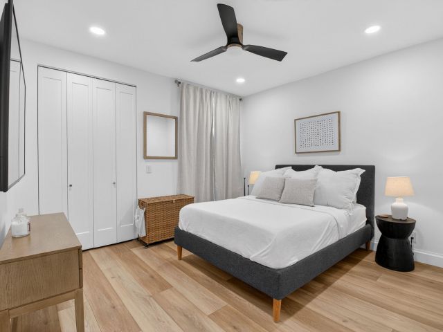 Продажа дома по адресу 17108 Newport Club Drive - фото 6923979