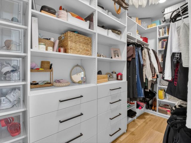 Продажа дома по адресу 17108 Newport Club Drive - фото 6923980