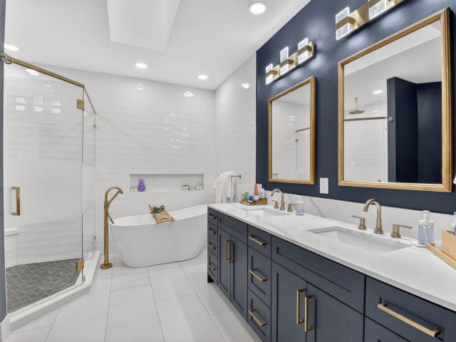 Продажа дома по адресу 17108 Newport Club Drive - фото 6923981