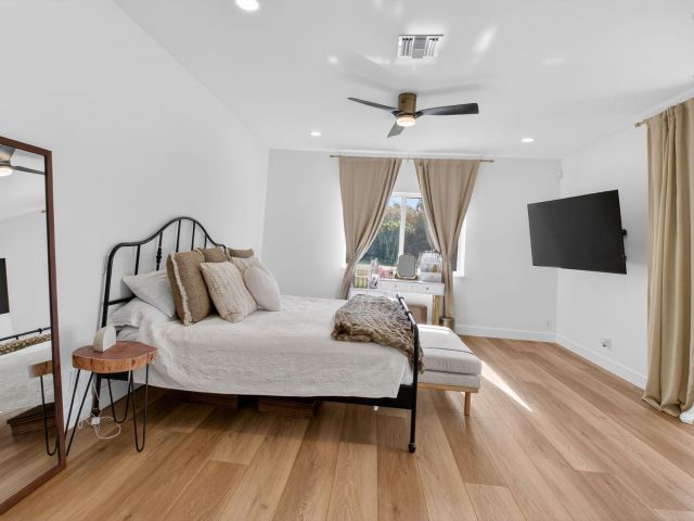 Продажа дома по адресу 17108 Newport Club Drive - фото 6923983