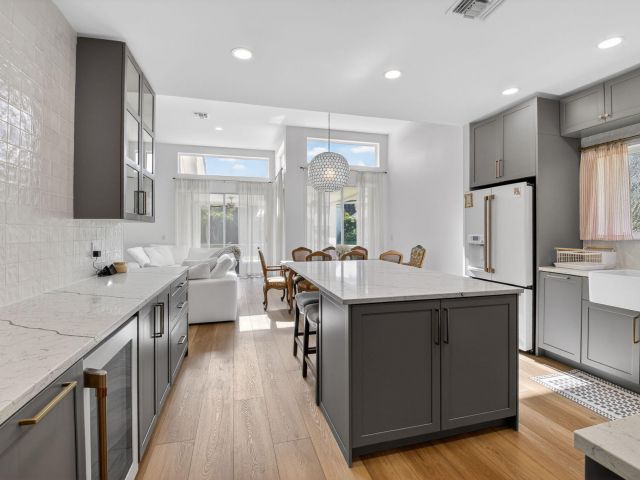 Продажа дома по адресу 17108 Newport Club Drive - фото 6923984