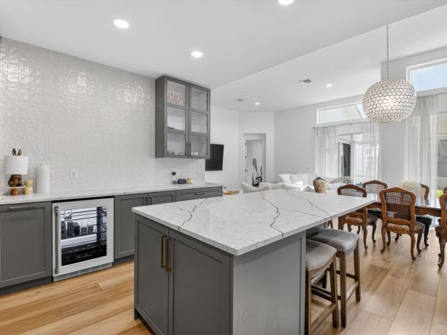 Продажа дома по адресу 17108 Newport Club Drive - фото 6923985