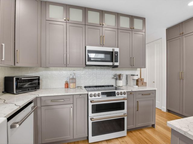 Продажа дома по адресу 17108 Newport Club Drive - фото 6923986