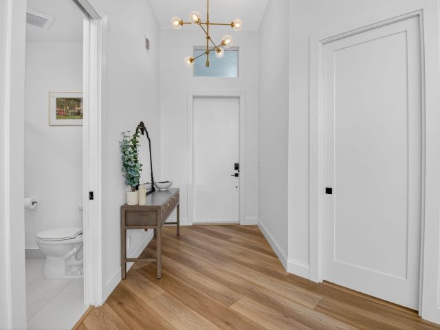 Продажа дома по адресу 17108 Newport Club Drive - фото 6923992