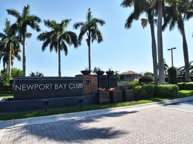 Продажа дома по адресу 17108 Newport Club Drive - фото 6923993