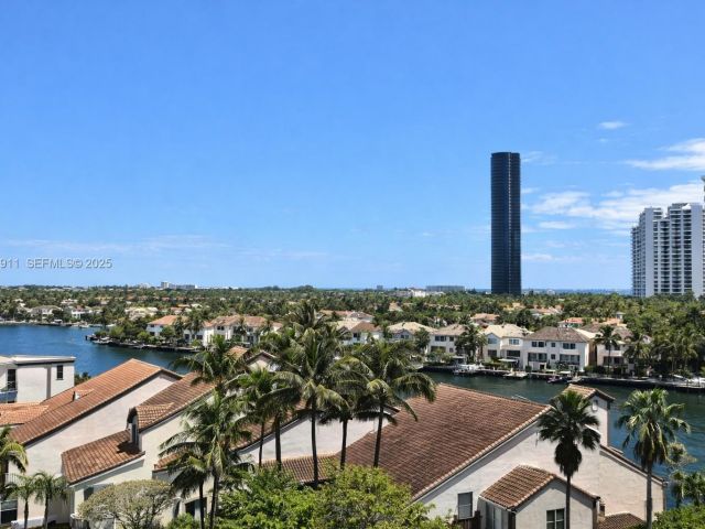 Продажа квартиры #5B - фото 7428963