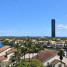 Turnberry Towers - Condo - Aventura