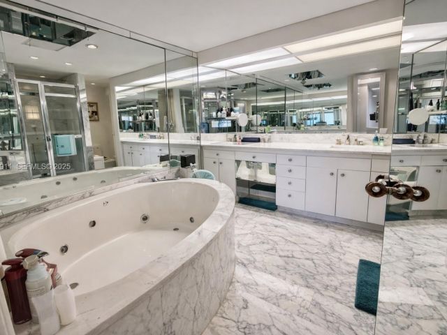 Продажа квартиры #5B - фото 7428964