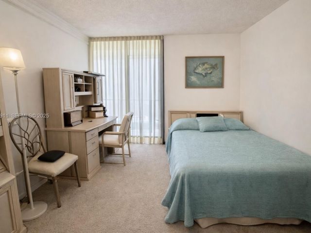 Продажа квартиры #5B - фото 7428967