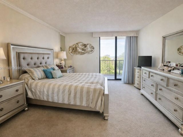 Продажа квартиры #5B - фото 7428971