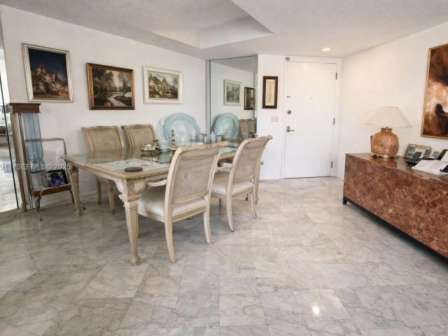 Продажа квартиры #5B - фото 7428973