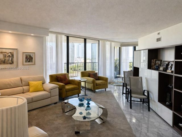 Продажа квартиры #5B - фото 7428979