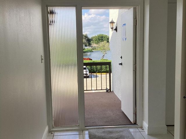 Дом в аренду по адресу 00 Bridgewood Drive - фото 6923956