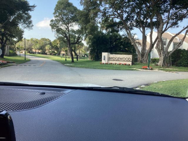 Дом в аренду по адресу 00 Bridgewood Drive - фото 6923957