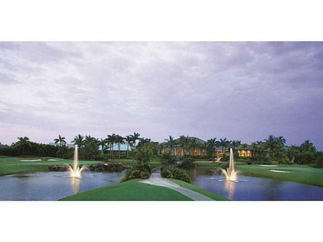 Дом в аренду по адресу 00 Bridgewood Drive - фото 6923960