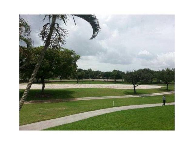 Дом в аренду по адресу 00 Bridgewood Drive - фото 6923963