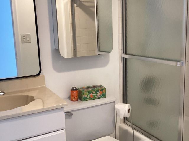 Дом в аренду по адресу 00 Bridgewood Drive - фото 6923967