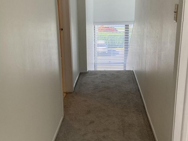 Дом в аренду по адресу 00 Bridgewood Drive - фото 6923969