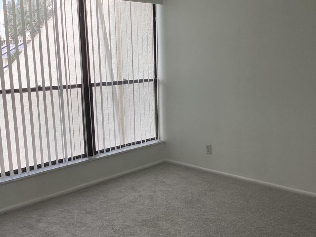 Дом в аренду по адресу 00 Bridgewood Drive - фото 6923971