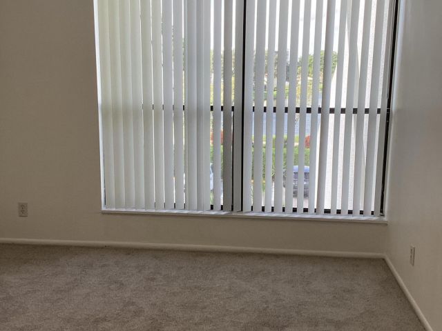 Дом в аренду по адресу 00 Bridgewood Drive - фото 6923972