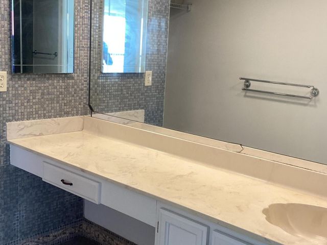 Дом в аренду по адресу 00 Bridgewood Drive - фото 6923973