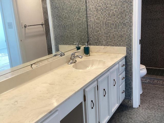 Дом в аренду по адресу 00 Bridgewood Drive - фото 6923974