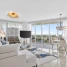 Bellini Williams Island - Condo - Aventura