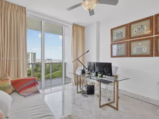 Продажа квартиры #1403 - фото 6922728