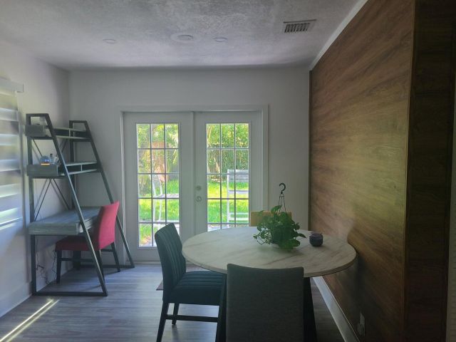 Дом в аренду по адресу 515 49th Street - фото 6924158