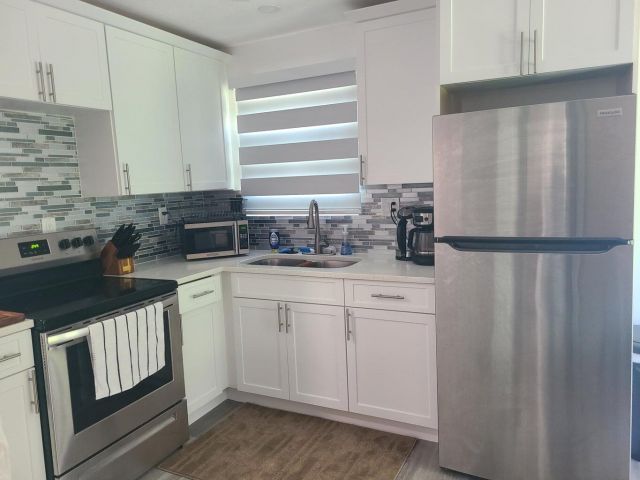 Дом в аренду по адресу 515 49th Street - фото 6924159