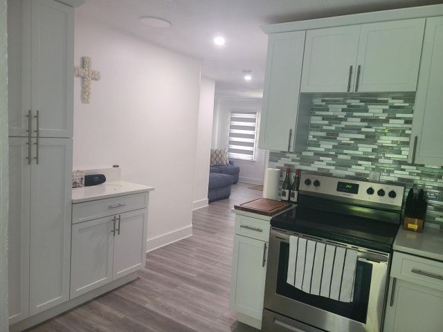 Дом в аренду по адресу 515 49th Street - фото 6924160