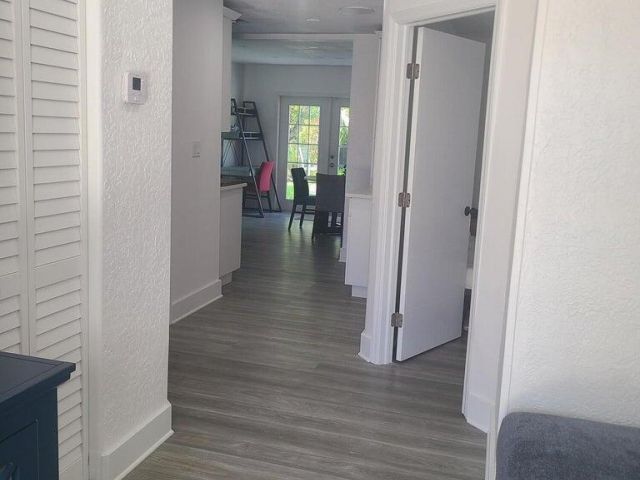 Дом в аренду по адресу 515 49th Street - фото 6924161