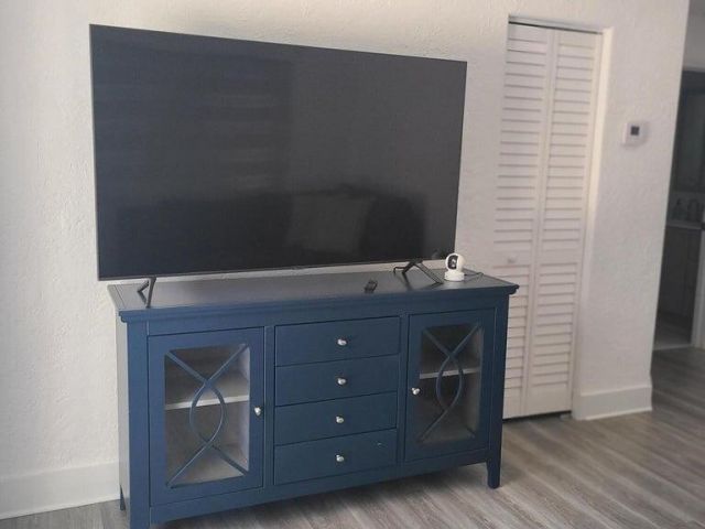 Дом в аренду по адресу 515 49th Street - фото 6924162