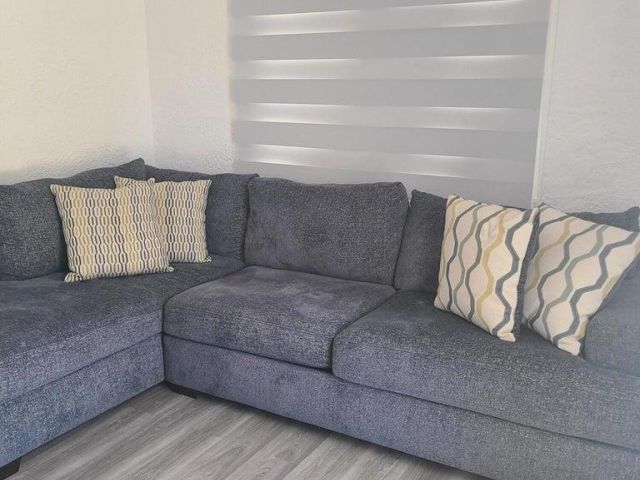 Дом в аренду по адресу 515 49th Street - фото 6924163