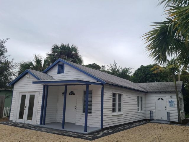 Дом в аренду по адресу 515 49th Street - фото 6924165