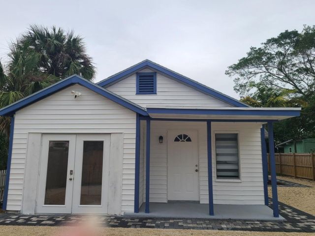 Дом в аренду по адресу 515 49th Street - фото 6924166