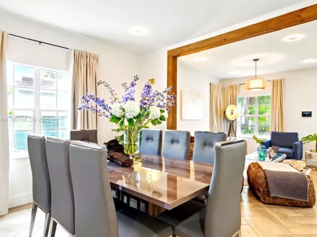 Дом в аренду по адресу 1363 Biarritz Dr - фото 6925232