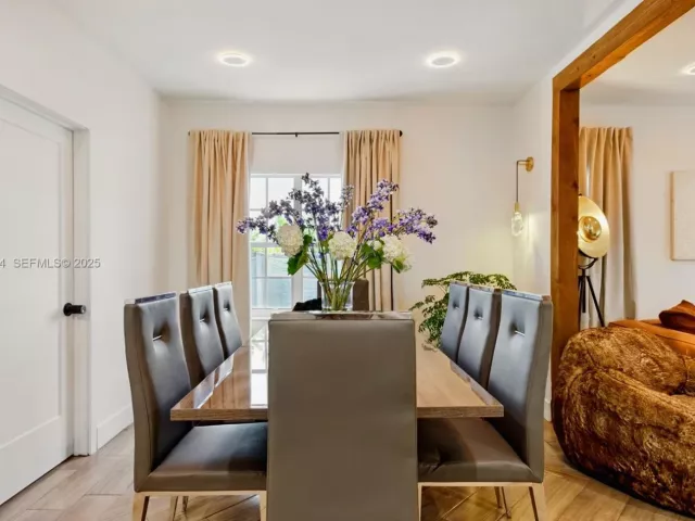 Дом в аренду по адресу 1363 Biarritz Dr - фото 6925233