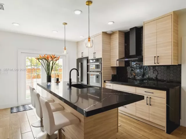 Дом в аренду по адресу 1363 Biarritz Dr - фото 6925241