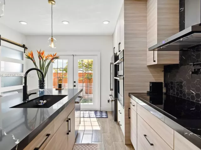 Дом в аренду по адресу 1363 Biarritz Dr - фото 6925230