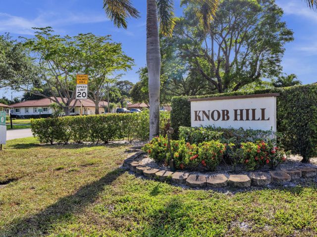 Дом в аренду по адресу 313 NW 42nd Street - фото 6923997