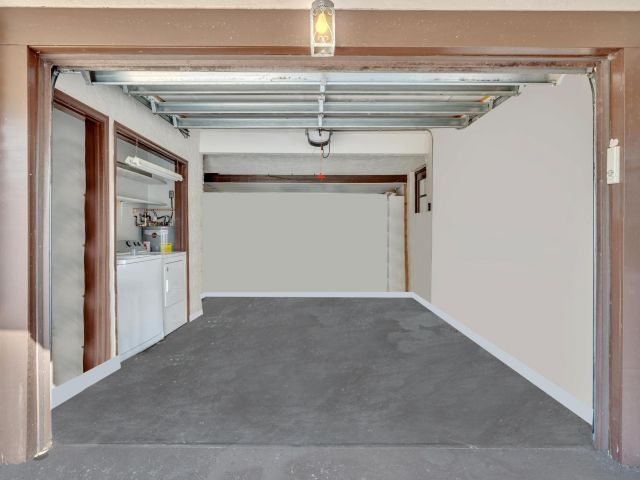 Дом в аренду по адресу 313 NW 42nd Street - фото 6924001