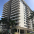 Four Winds - Condo - Surfside
