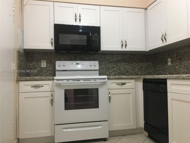 Квартира в аренду номер305 - фото 7498838