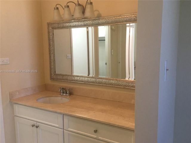 Квартира в аренду номер305 - фото 7498840