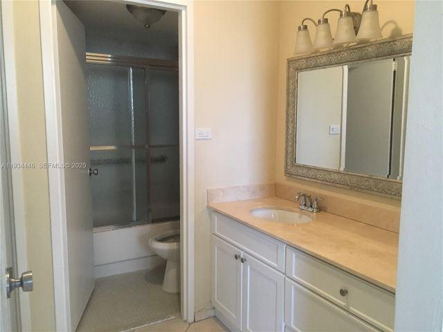 Квартира в аренду номер305 - фото 7498841