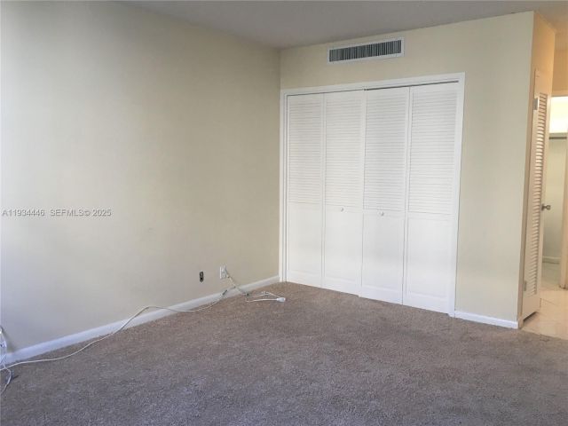 Квартира в аренду номер305 - фото 7498842